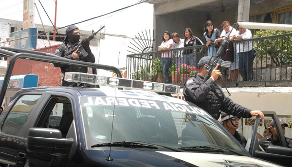  - detienen-a-91-ambulantes-del-pri-en-ecatepec1