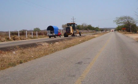 carretera-a-puerto-escondido