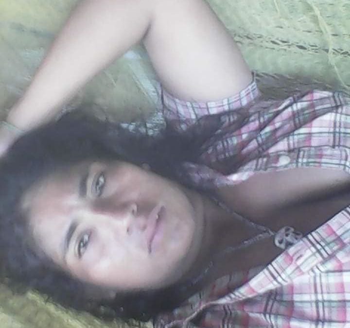 Identifican a mujer asesinada en libramiento de Pochutla