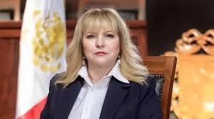 Atentan contra Alcaldesa de Cotija; Gobierno de Michoacán Condena Homicidio