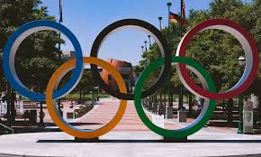 El Comité Olímpico Internacional (COI) está acobardado y se niega a defender los deportes femeninos