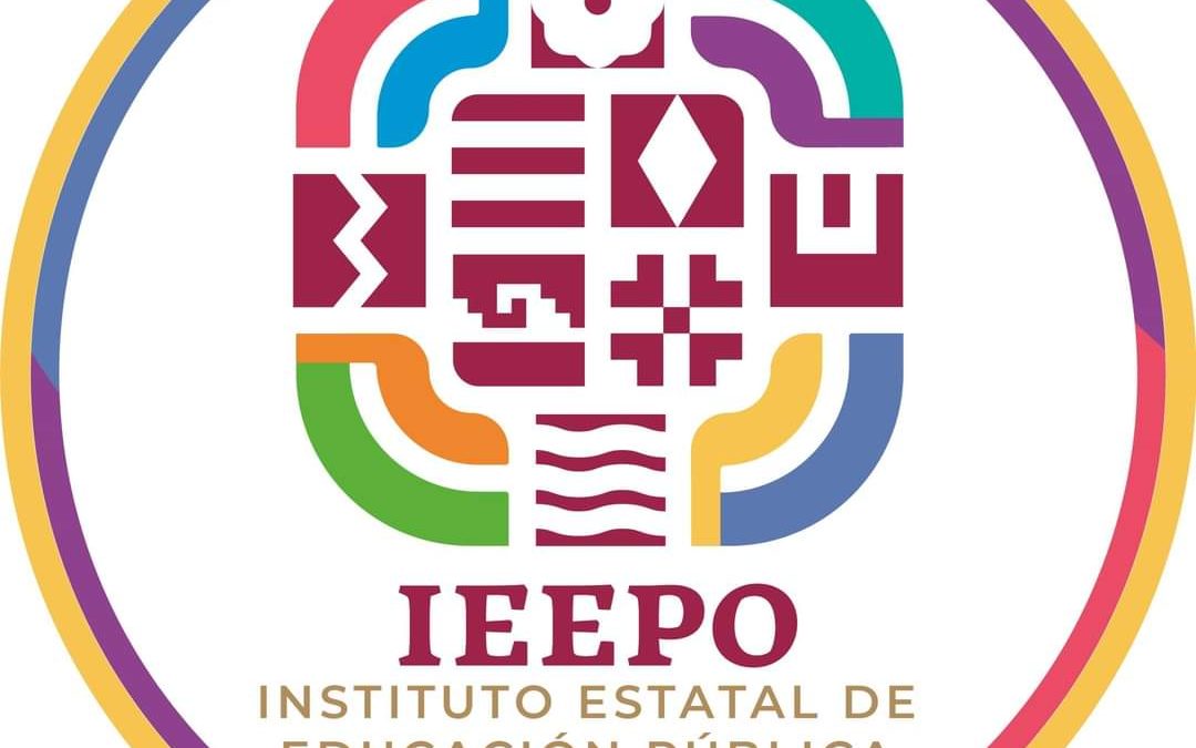 Continúa suspensión de clases en planteles de educación básica afectados por lluvias: IEEPO