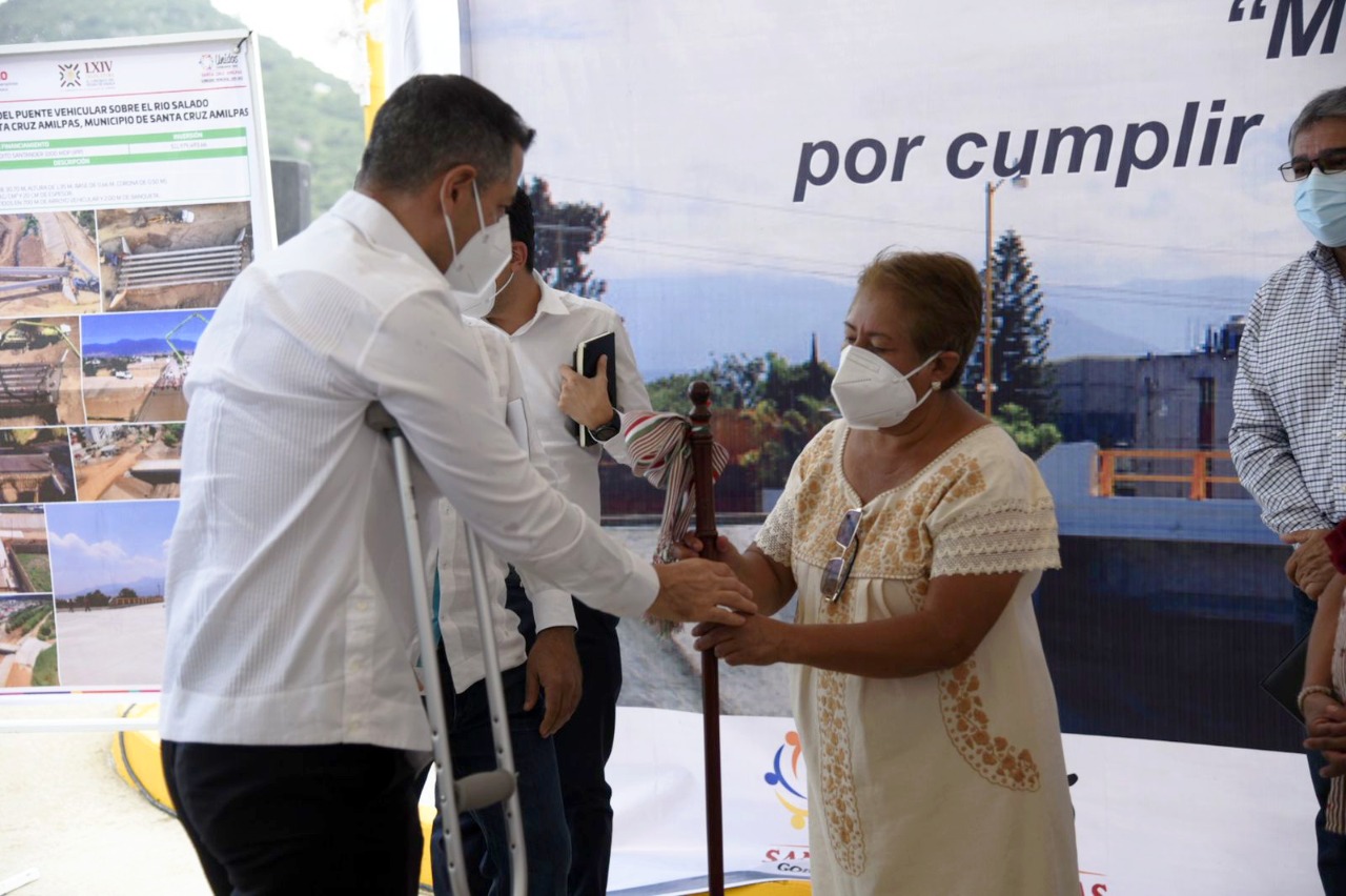 “quiero Agradecer A Todos Los Diputados Que Están Aquí Hoy, Porque 